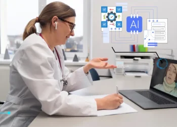 How Chronic Care Management Software Is Transforming Value-Based Care Delivery