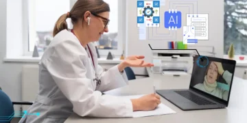 How Chronic Care Management Software Is Transforming Value-Based Care Delivery