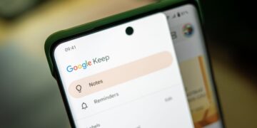 Wait, It’s All AI? How Tech is Reviving Classic Memes