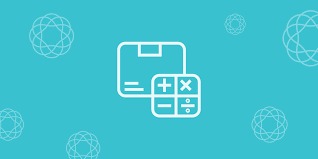 Delta Math Answers Geometry A Simple and Smart Guide for Students