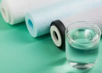 Best Maintenance Practices to Extend RO Membrane Life