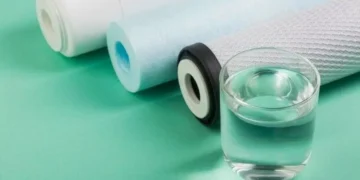 Best Maintenance Practices to Extend RO Membrane Life