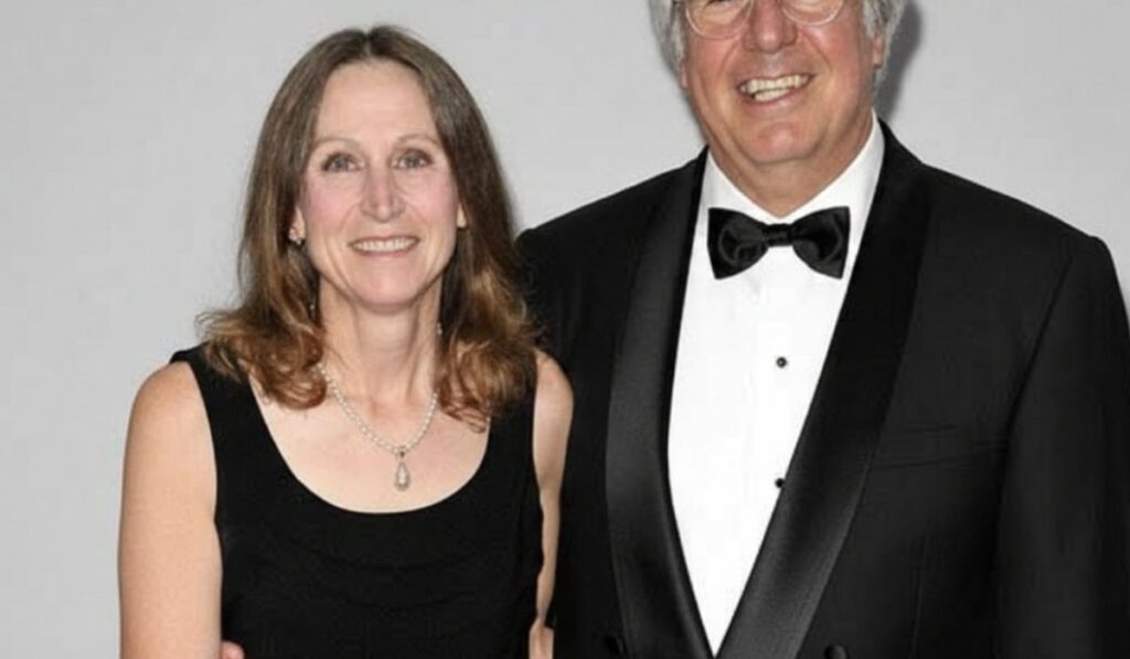 Kelly Anne Welbes Abagnale