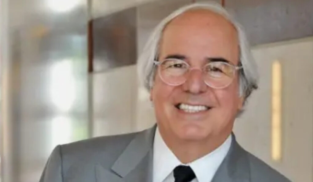 Kelly Anne Welbes Abagnale