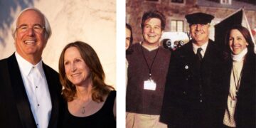 Kelly Anne Welbes Abagnale