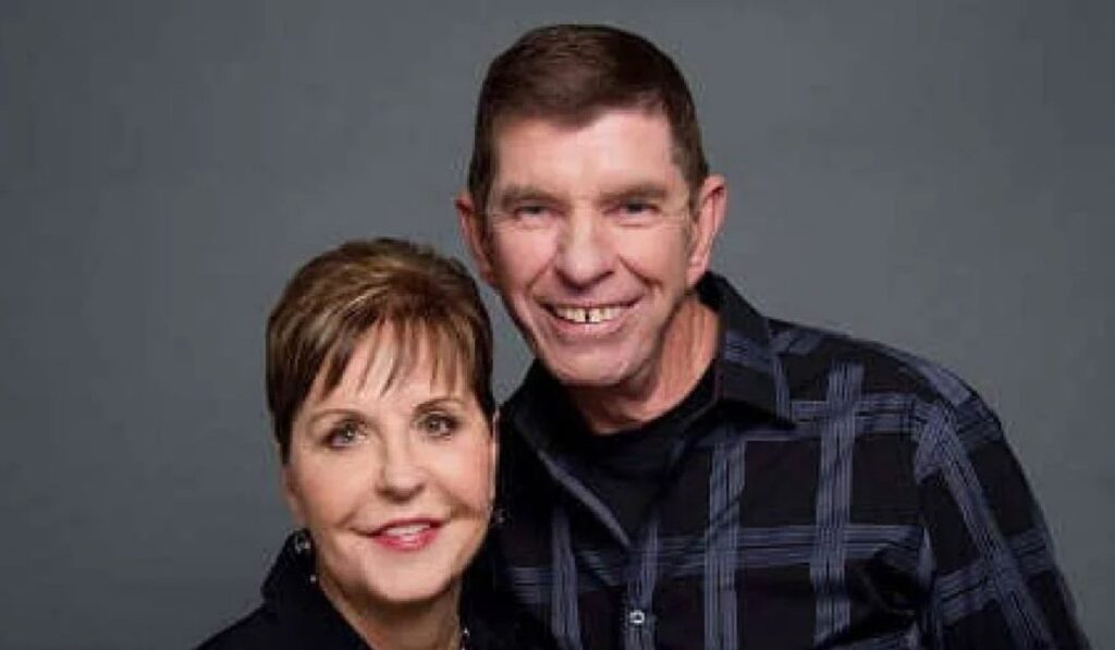 Laura Marie Holtzmann