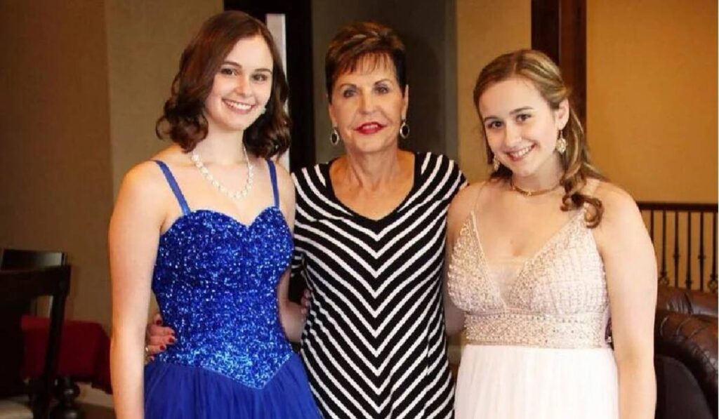 Laura Marie Holtzmann