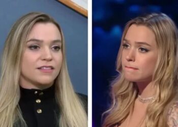 Laura Marie Holtzmann