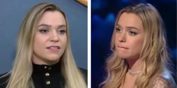 Laura Marie Holtzmann