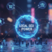 The Role of Local Relevance in National SEO Strategies