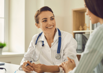 How an Endometriosis Test Can Change Your Treatment Journey