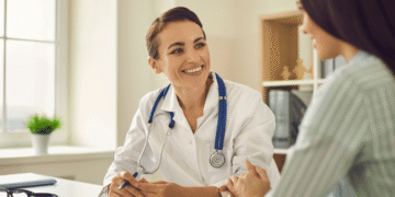 How an Endometriosis Test Can Change Your Treatment Journey