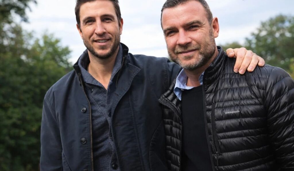 Michel Sáenz Castro