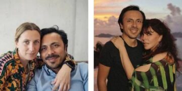 Michel Sáenz Castro