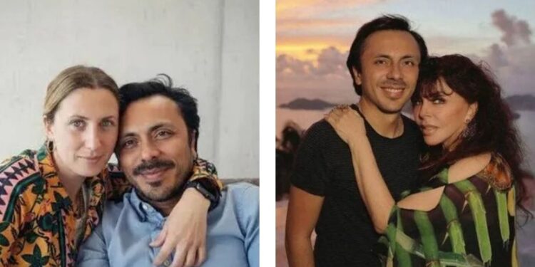 Michel Sáenz Castro