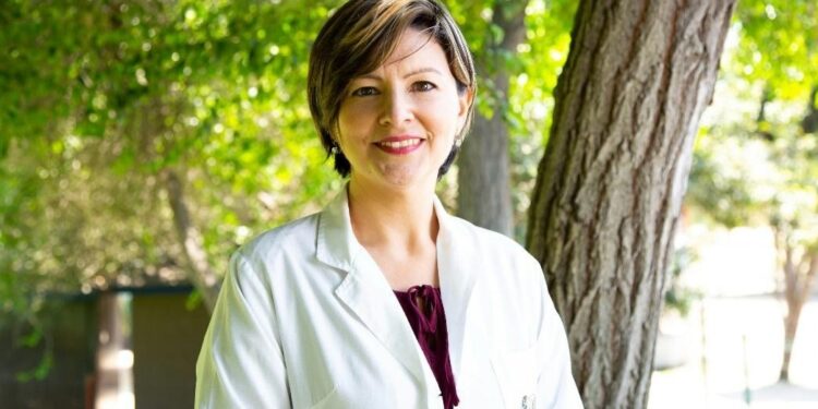 Navigating Career Advancement Paths in Today’s Nursing Field