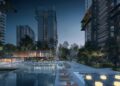 New Condo Projects in Singapore Offering Location and Lifestyle Benefits
