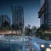 New Condo Projects in Singapore Offering Location and Lifestyle Benefits