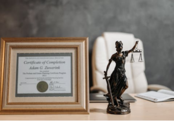 Employment Lawyer Toronto: The Legal Guidance You Need for Workplace Issues