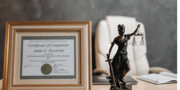 Employment Lawyer Toronto: The Legal Guidance You Need for Workplace Issues