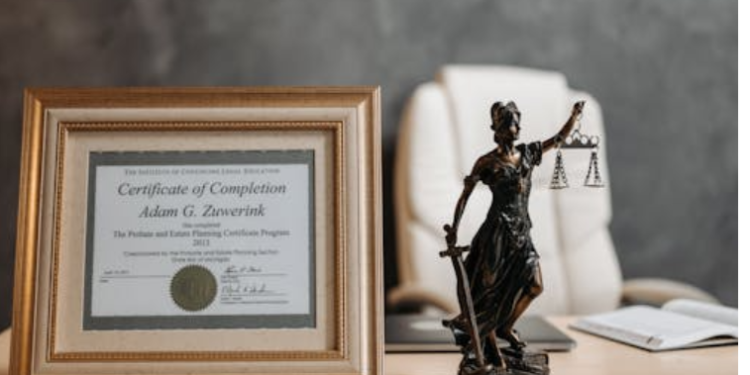 Employment Lawyer Toronto: The Legal Guidance You Need for Workplace Issues