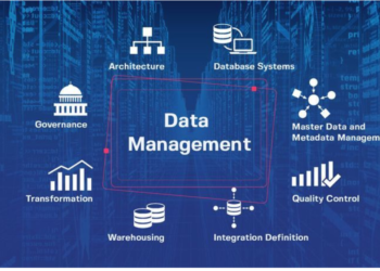 Master Data Management: Why It’s Important for Your Business