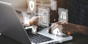 How to Organize, Store, and Backup Betacam Digital Files Properly?