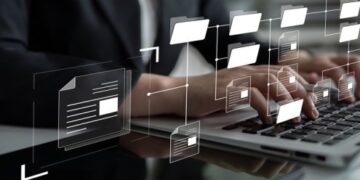 Step-by-Step How to Register a Trademark in 2026