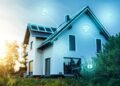 The Intelligent Sanctuary How Technology is Revolutionizing the Next Decade of Home Services