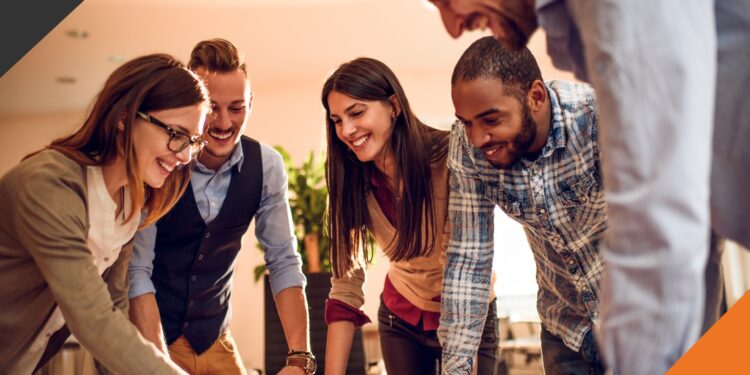 The Management Habits That Separate Good Teams From Great Ones