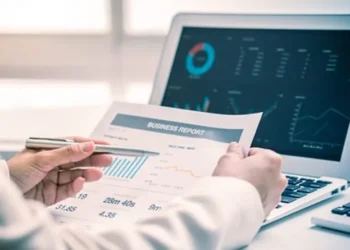 How Financial Compliance Software Helps Institutions Meet Evolving Regulations