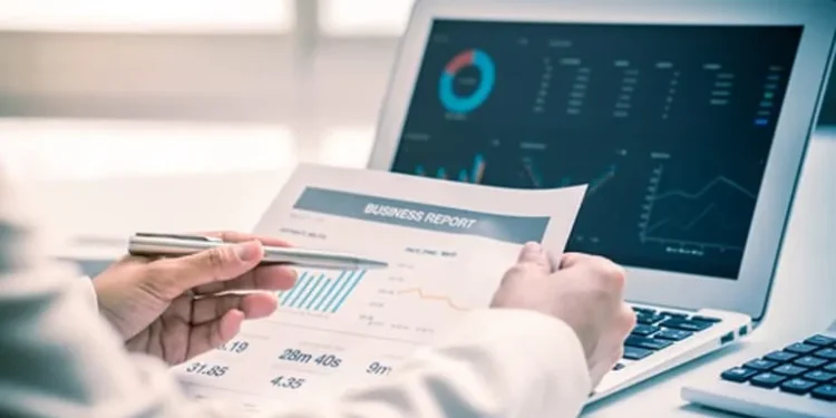 How Financial Compliance Software Helps Institutions Meet Evolving Regulations