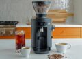 Why Mahlkönig Grinders Are Trusted for Precision in Specialty Coffee