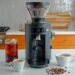 Why Mahlkönig Grinders Are Trusted for Precision in Specialty Coffee