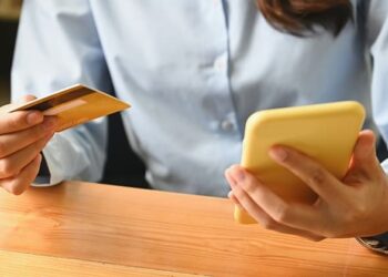 Why Mobile Banking Apps Without AI Will Lose Customer Loyalty in Fintech