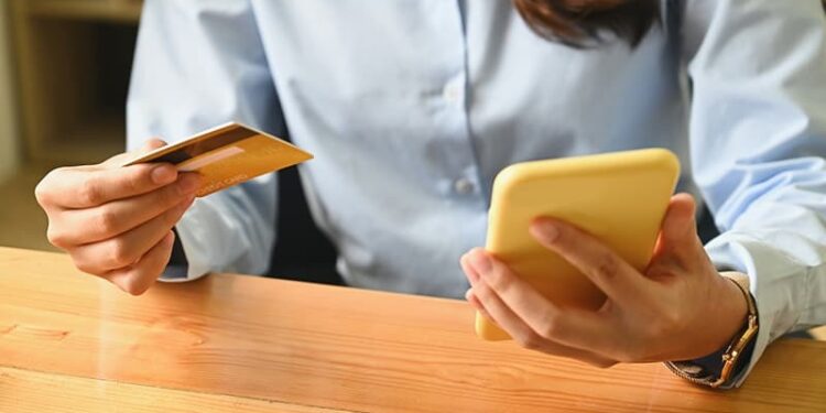 Why Mobile Banking Apps Without AI Will Lose Customer Loyalty in Fintech