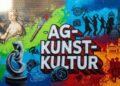 ag-kunst-kultur
