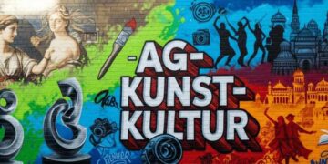 ag-kunst-kultur
