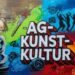 ag-kunst-kultur