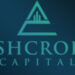 ashcroft capital call