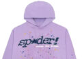 best sp5der hoodies