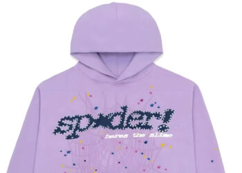 best sp5der hoodies