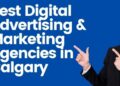 calgary ad agencies