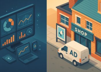 AI Marketing Tools