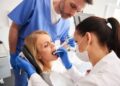 Top Reasons to Book an Appointment With a Dentist Gateshead