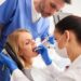 Top Reasons to Book an Appointment With a Dentist Gateshead