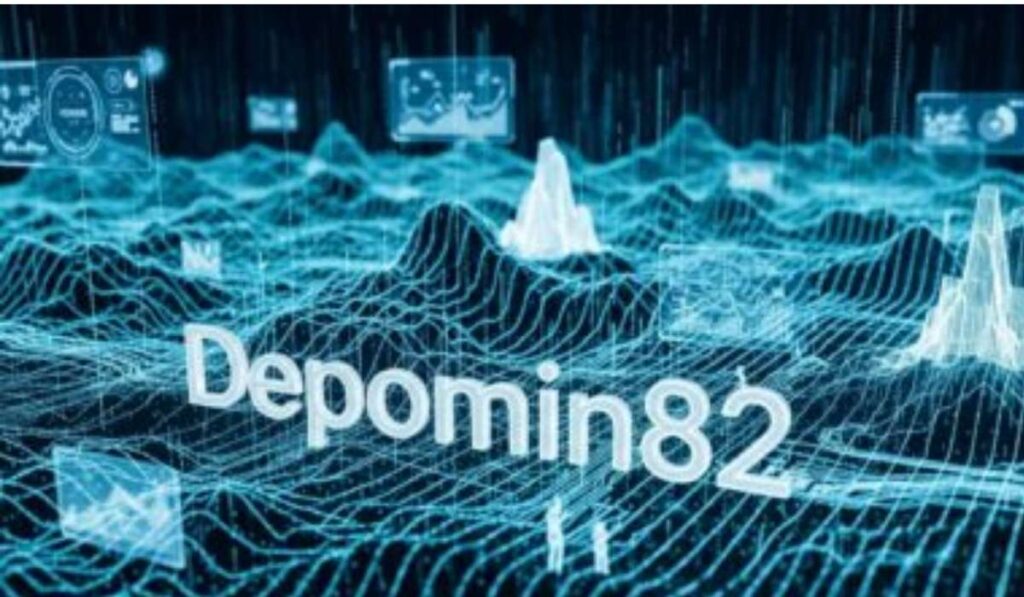 Depomin 82