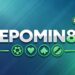 Depomin 82