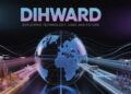 dihward