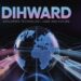 dihward